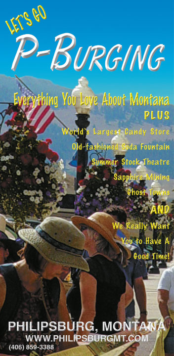 July 13-20, 2011 Lee Newspapers ~ Nationwide
									<br>
									Recurring Ad
									  ♦  
									4⅞"W x 10"H<br>
									30# Newsprint