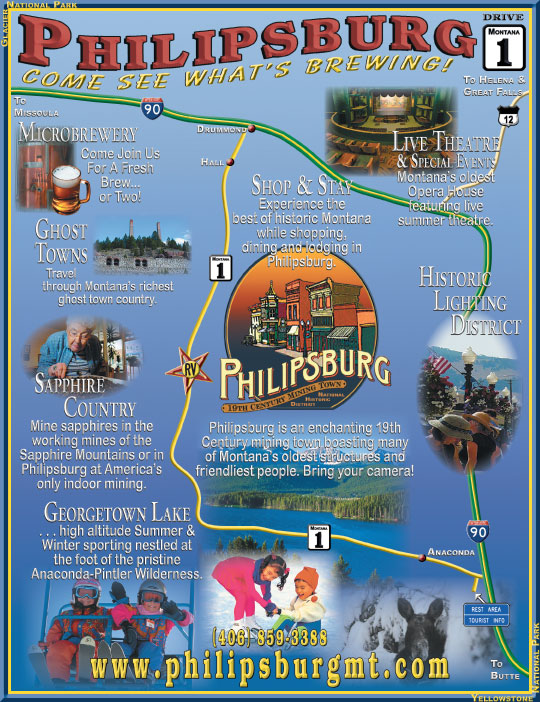2012 Discover MT 1
									<br>
									Page xx
									  ♦  
									7½"W x 9¾"H<br>
									38# Hibrite Newsprint