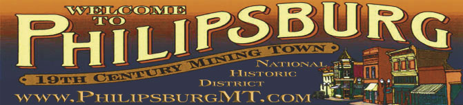 2012 Experience Great Falls Website
									<br>
									9⅜"W x 2⅛"H<br>
									Website Banner Advertisement