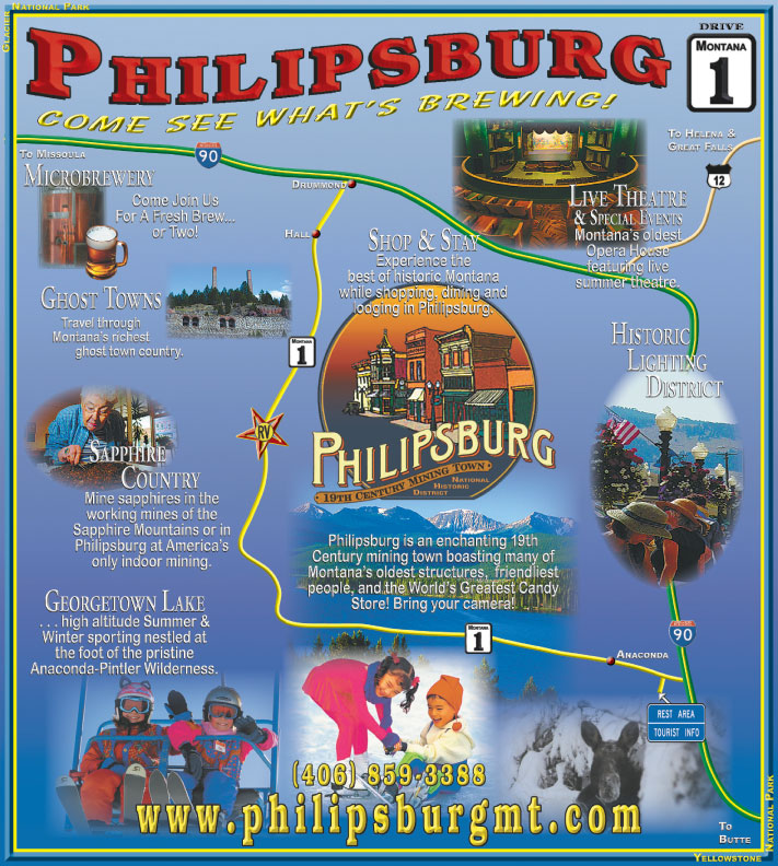 2012 Philipsburg Promotions
									<br>
									Page 03
									  ♦  
									9⅞"W x 11"H<br>
									30# Newsprint