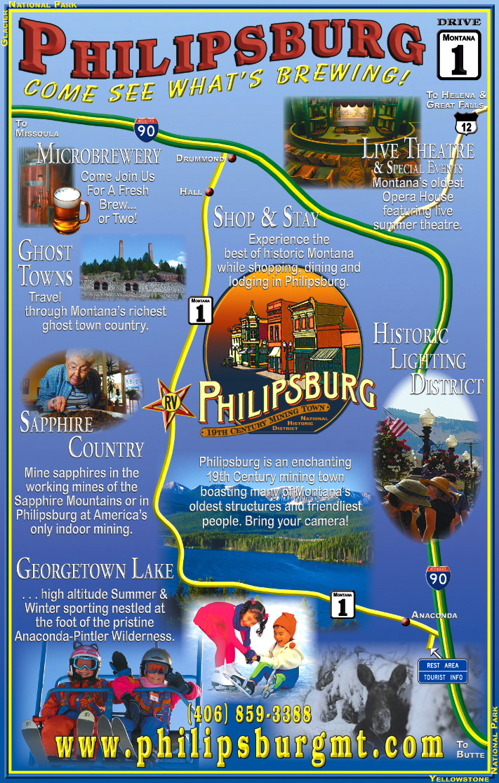 2012 Philipsburg Territory
									<br>
									Page 40
									  ♦  
									9⅞"W x 15½"H<br>
									38# Hi-Brite Newsprint