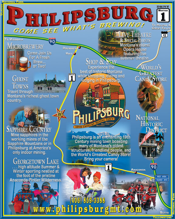2013 Daytripper ~ Summer Edition
									<br>
									Inside Back Cover
									  ♦  
									8"W x 10"H<br>
									80# Coated Text Stock