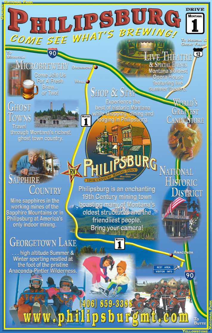 2013 Philipsburg Territory
									<br>
									Page 40
									  ♦  
									9⅞"W x 15½"H<br>
									38# Hi-Brite Newsprint