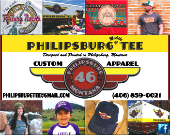 2017-2019 Philipsburg Territory
									<br>
									Page 36, 36, 37 respectively
									  ♦  
									4⅞"W x 3⅞"H<br>
									38# Hi-Brite Newsprint