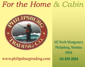 2005 Philipsburg Territory
									<br>
									Page 15
									  ♦  
									4⅞"W x 3⅞"H<br>
									30# Newsprint
