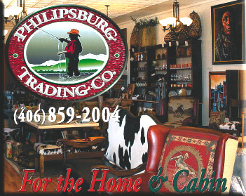 2006 Philipsburg Territory
									<br>
									Page 37
									  ♦  
									4⅞"W x 3⅞"H<br>
									38# Hi-Brite Newsprint