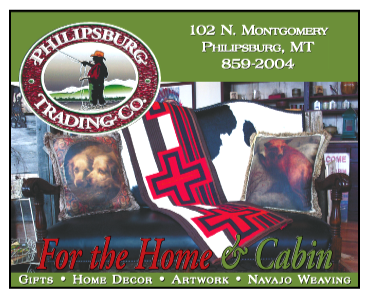 2007 Philipsburg Territory
									<br>
									Page 36
									  ♦  
									4⅞"W x 3⅞"H<br>
									38# Hi-Brite Newsprint