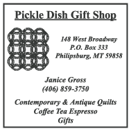 2003-2004 Pickle Dish Gift Shop
									<br>
									Page 07 respectively
									  ♦  
									2½"W x 2½"H<br>
									Colored Cardstock