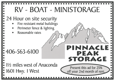 2002 Philipsburg Territory
									<br>
									Page xx
									  ♦  
									5"W x 3½"H<br>
									30# Newsprint