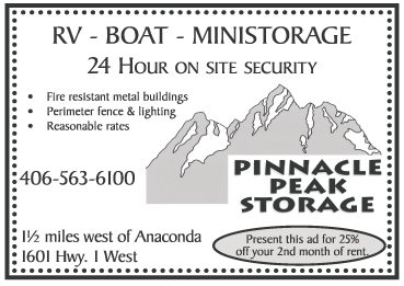 2003 Philipsburg Territory
									<br>
									Page 31
									  ♦  
									5"W x 3½"H<br>
									30# Newsprint