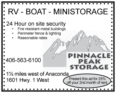 2004 Philipsburg Territory
									<br>
									Page 32
									  ♦  
									5"W x 4"H<br>
									30# Newsprint