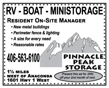 2005-2007 Philipsburg Territory
									<br>
									Page 34, 28, 28 respectively
									  ♦  
									4⅞"W x 3⅞"H<br>
									38# Hi-Brite Newsprint