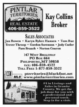 2005 Rocky Mountain Accordion Celebration Program
									<br>
									Page 06
									  ♦  
									3 13⁄20"W x 5"H<br>
									50# Book Paper