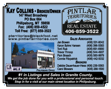2007 Philipsburg Territory
									<br>
									Page 25
									  ♦  
									4⅞"W x 3⅞"H<br>
									38# Hi-Brite Newsprint