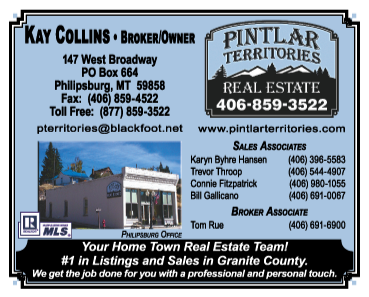 2008-2009 Philipsburg Territory
									<br>
									Page 25 respectively
									  ♦  
									4⅞"W x 3⅞"H<br>
									38# Hi-Brite Newsprint