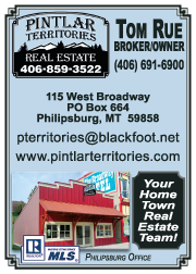 2018 ~ 2020 Philipsburg Public Library Calendar
									<br>
									Page 8 ~ April
									  ♦  
									2⅜"W x 3⅜"H<br>
									100# Text Glass