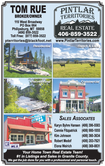 2020-2021 Philipsburg Territory
									<br>
									Page 13 respectively
									  ♦  
									4⅞"W x 3⅞"H<br>
									40# Hi-Brite Newsprint