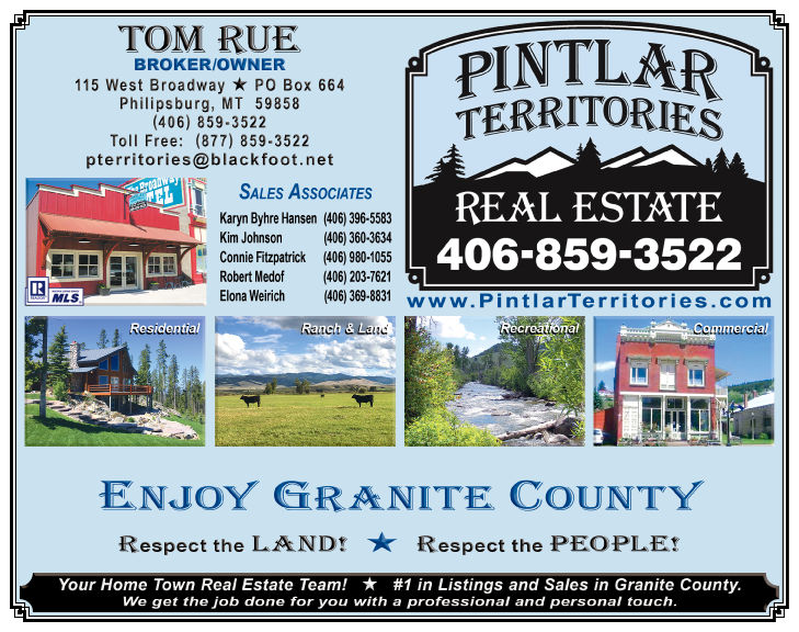 2022 Philipsburg Territory
									<br>
									Page 15
									  ♦  
									9⅞"W x 7¾"H<br>
									40# Hi-Brite Newsprint