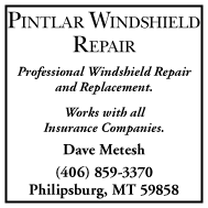 2004 Pintlar Windshield Repair
									<br>
									Page 12
									  ♦  
									2½"W x 5"H<br>
									Colored Cardstock