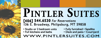 2009 Philipsburg Territory
									<br>
									Page 10
									  ♦  
									4⅞"W x 3⅞"H<br>
									38# Hi-Brite Newsprint