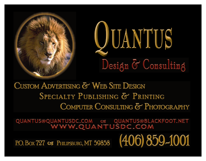 Page 04
									  ♦  
									5"W x 4"H<br>
									50# Book Paper