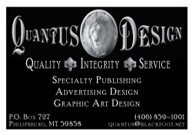 Page 05
									  ♦  
									3 13⁄20"W x 2½"H<br>
									50# Book Paper