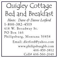 2004 Quigley Cottage Bed & Breakfast
									<br>
									Page 07
									  ♦  
									2½"W x 2½"H<br>
									Colored Cardstock