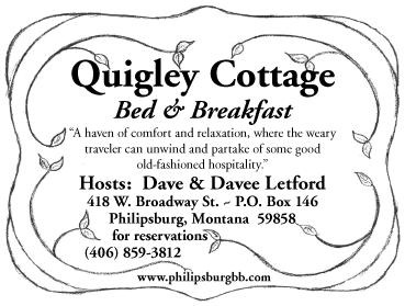 2004 Philipsburg Territory
									<br>
									Page 10
									  ♦  
									5"W x 3¾"H<br>
									30# Newsprint