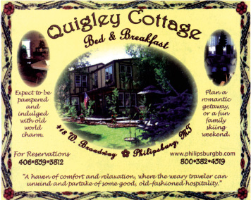 Page 25
									  ♦  
									5"W x 4"H<br>
									50# Book Paper