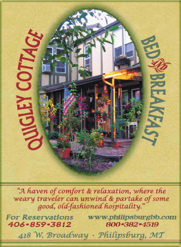 Page 11
									  ♦  
									3 13⁄20"W x 5"H<br>
									50# Book Paper