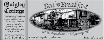Page 31
									  ♦  
									4⅞"W x 1⅞"H<br>
									38# Hi-Brite Newsprint