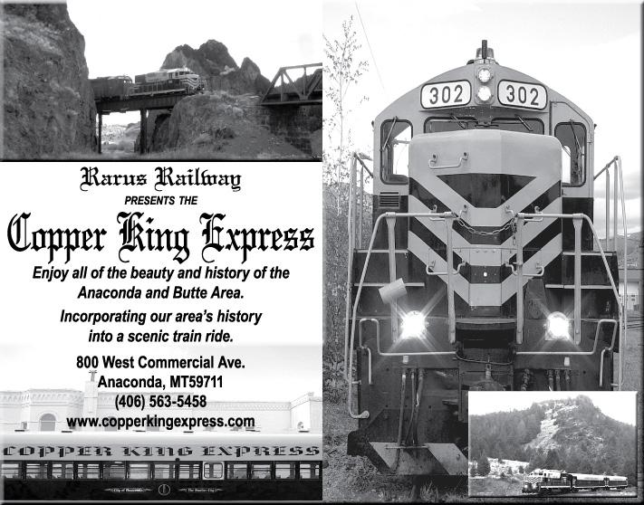 Page 34
									  ♦  
									9⅞"W x 7¾"H<br>
									38# Hi-Brite Newsprint