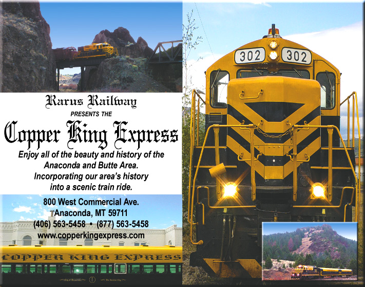 Page 30
									  ♦  
									9⅞"W x 7¾"H<br>
									38# Hi-Brite Newsprint