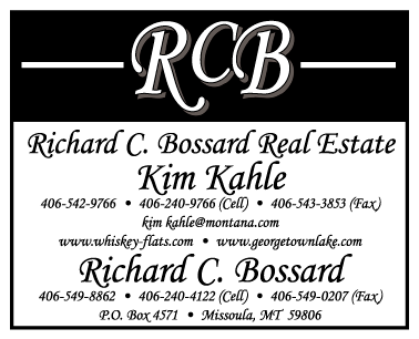 Page 19
									  ♦  
									5"W x 4"H<br>
									50# Book Paper