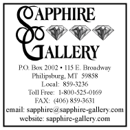 2003-2004 The Sapphire Gallery
									<br>
									Page 08 respectively
									  ♦  
									2½"W x 2½"H<br>
									Colored Cardstock