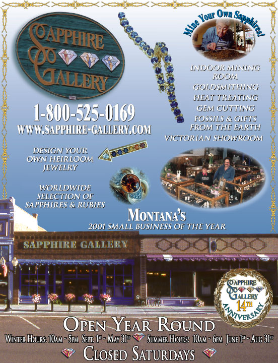 2005 The Sapphire Gallery
									<br>
									Page 12
									  ♦  
									7 17⁄25"W x 10"H<br>
									30# Newsprint