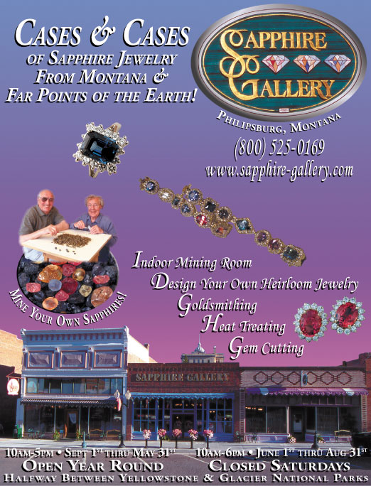 2006 The Sapphire Gallery
									<br>
									Page 12
									  ♦  
									7¼"W x 9½"H<br>
									30# Newsprint