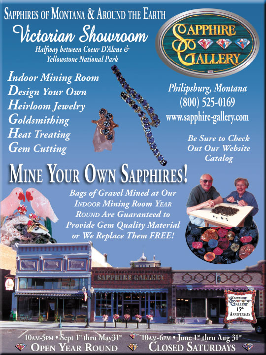 2006 The Sapphire Gallery
									<br>
									Page xx
									  ♦  
									7½"W x 10"H<br>
									30# Newsprint
