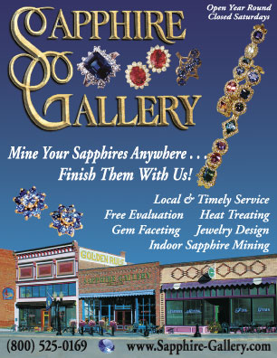 2015 The Sapphire Gallery
									<br>
									Page xx
									  ♦  
									4¼"W x 5½"H<br>
									100# Coated Text Stock