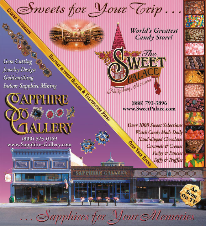 2012 The Sapphire Gallery & The Sweet Palace
									<br>
									Page 39
									  ♦  
									9⅛"W x 10"H<br>
									30# Newsprint