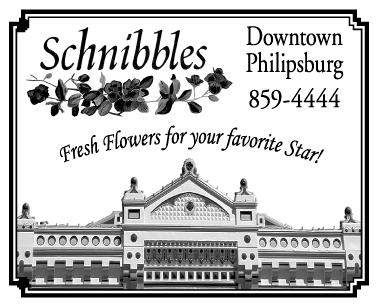 Page 12
									  ♦  
									5"W x 4"H<br>
									50# Book Paper