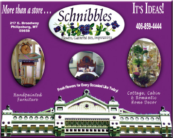 Page 22
									  ♦  
									5"W x 4"H<br>
									100# Coated Text Stock