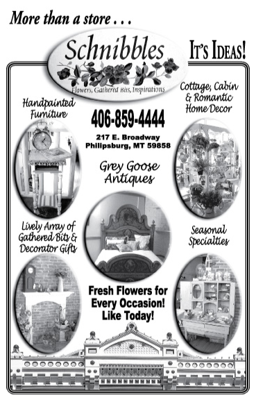 Page 32
									  ♦  
									4⅞"W x 7¾"H<br>
									38# Hi-Brite Newsprint