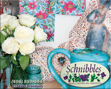 Page 12
									5"W x 4"H<br>
									  ♦  
									100# Coated Text Stock