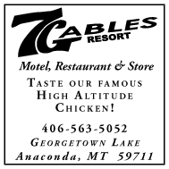 2004 Seven Gables Resort
									<br>
									Page 08
									  ♦  
									2½"W x 2½"H<br>
									Colored Cardstock