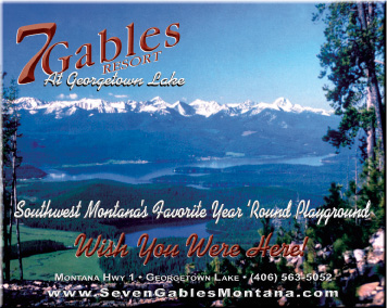 Page 16
									  ♦  
									5"W x 4"H<br>
									100# Coated Text Stock