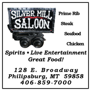 2004 Silver Mill Saloon
									<br>
									Page 01
									  ♦  
									2½"W x 2½"H<br>
									Colored Cardstock