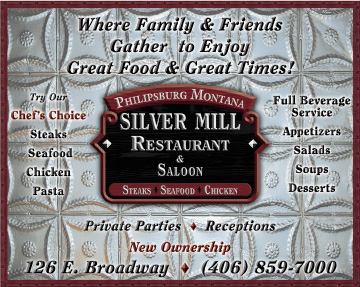 Page 21
									  ♦  
									5"W x 4"H<br>
									100# Coated Text Stock