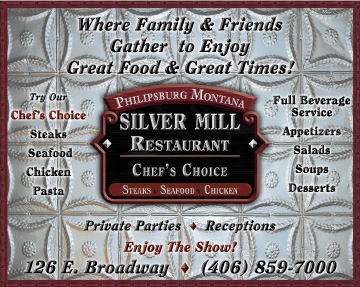 Page 21
									  ♦  
									5"W x 4"H<br>
									100# Coated Text Stock