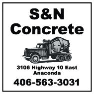 2003-2004 S&N Concrete
									<br>
									Page 07
									  ♦  
									2½"W x 2½"H<br>
									Colored Cardstock